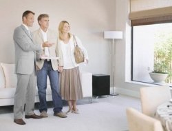 Omnia studio - Agenzie immobiliari - Modena (Modena)