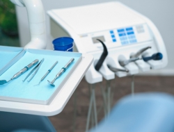 Studio dentistico dental center - Dentisti medici chirurghi ed odontoiatri - Cusano Milanino (Milano)