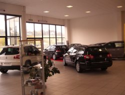 Concessionaria autofficina cirioni - Autofficine e centri assistenza,Autofficine, gommisti e autolavaggi attrezzature,Automobili ,Elettrauto - Macerata (Macerata)