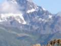 Opinioni degli utenti su Az. Agrituristica Stella Orobica