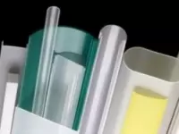 Plastimor materie plastiche produzione e lavorazione