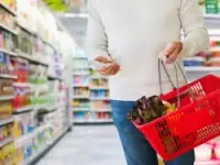 Supermercato sigma a dorgali supemercati grandi magazzini e centri commerciali