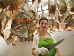 Macelleria dedola antonio - Macellerie - Sassari (Sassari)