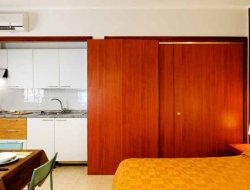 Residence europa - Residences ed appartamenti ammobiliati - Alghero (Sassari)