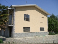 Immobiliare montano - Agenzie immobiliari - Galliate (Novara)
