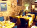 Opinioni degli utenti su Ristorante Apollinare