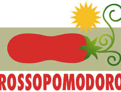 Rosso pomodoro a spinetta marengo - Pizzerie,Ristoranti - Alessandria (Alessandria)