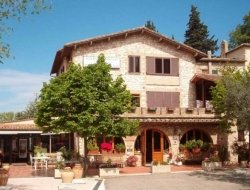 Hotel ristorante da angelo - Alberghi,Pizzerie,Ristoranti - Assisi (Perugia)