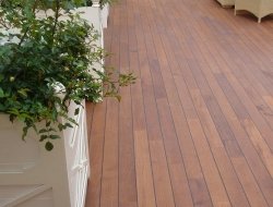 Pruneri parquet - Pavimenti legno - Senna Comasco (Como)