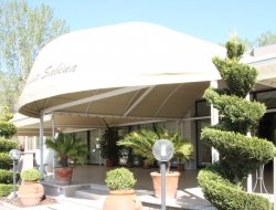 Ristorante sabina - Ristoranti - Magliano Sabina (Rieti)