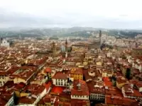 Firenze chianti immobiliare agenzie immobiliari