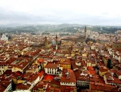 Firenze chianti immobiliare - Agenzie immobiliari - Greve in Chianti (Firenze)