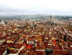 Firenze chianti immobiliare - Agenzie immobiliari - Greve in Chianti (Firenze)