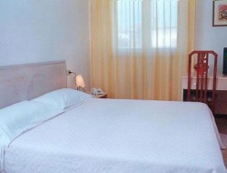 Hotel concorde - Alberghi,Ristoranti - Udine (Udine)