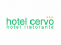Opinioni degli utenti su Hotel Cervo