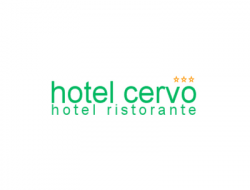 Hotel cervo - Alberghi,Ristoranti - Bormio (Sondrio)