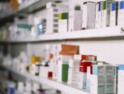 Farmacia caccia - Farmacie - Ornago (Monza-Brianza)