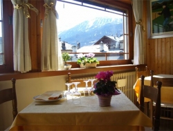 Hotel stella - Alberghi - Bormio (Sondrio)