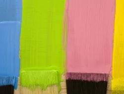 Colorificio papotti - Colori, vernici e smalti - Buguggiate (Varese)