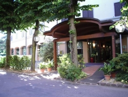 Hotel le ville - Alberghi - Modena (Modena)