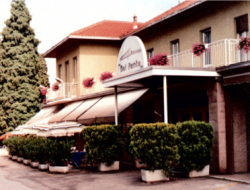 Ristorante del ponte - Ristoranti - Oleggio (Novara)