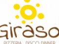 Opinioni degli utenti su Girasol Ristorante Pizzeria Discobar