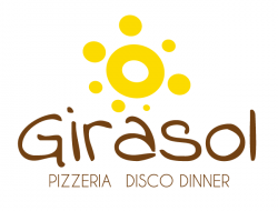 Girasol ristorante pizzeria discobar - Pizzerie,Locali e ritrovi - birrerie e pubs,Ristoranti specializzati - pesce,Ristoranti specializzati - carne - Firenze (Firenze)