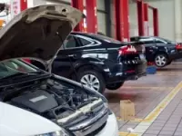 Bosch car service piuri carlo e luigi autofficine e centri assistenza