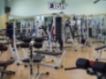 Opinioni degli utenti su Elisir Fitness Club