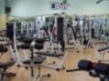 Opinioni degli utenti su Elisir Fitness Club