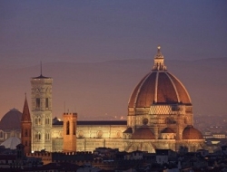 Hotel panorama - Alberghi - Firenze (Firenze)