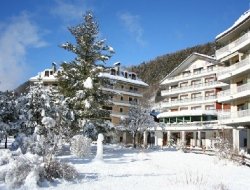 Hotel urri - Alberghi - Aprica (Sondrio)