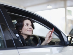 Autospazio - Automobili ,Autoveicoli usati - Bolsena (Viterbo)