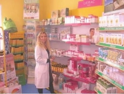 Farma drugstore - Farmacie - San Teodoro (OT) (Nuoro)