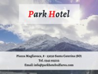 park