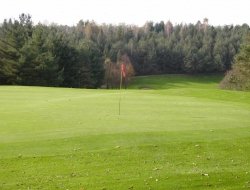 Golf hotel la pinetina - Alberghi,Sport - associazioni e federazioni - Appiano Gentile (Como)