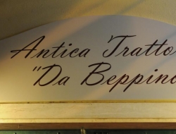 Trattoria da beppino - Ristoranti,Ristoranti - trattorie ed osterie - Firenze (Firenze)