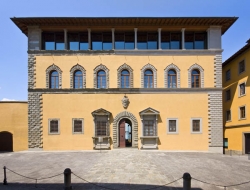 Figli di augusto lorenzini - Imprese edili - Firenze (Firenze)