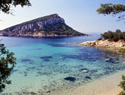 Hotel patti - Alberghi - Golfo Aranci (Olbia-Tempio)