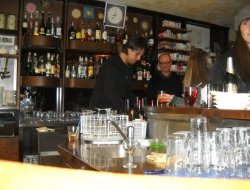 Caffè del sole - Bar e caffè - Urbino (Pesaro-Urbino)