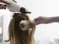 Twins hair studio parrucchieri per donna