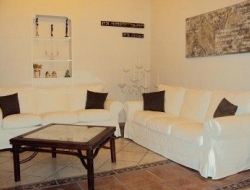 La viareggina - Alberghi - Viareggio (Lucca)