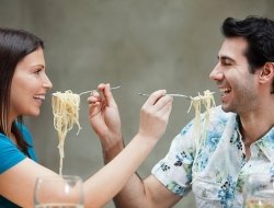 Ristorante cascina del lupo - Ristoranti - Busto Arsizio (Varese)