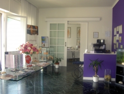 Athelas studio di estetica olistica - Benessere centri e studi,Massaggi - Viareggio (Lucca)