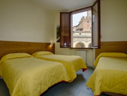 Albergo la perla - Alberghi,Hotel - Siena (Siena)