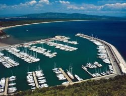 Agenzia immobiliare nautica - Nautica - noleggio,Nolo marittimo - mediatori,Residences ed appartamenti ammobiliati - Monte Argentario (Grosseto)