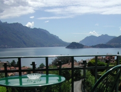 Hotel loveno - Alberghi - Menaggio (Como)