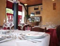 Locanda del terzo tempo - Ristoranti - Ascoli Piceno (Ascoli Piceno)