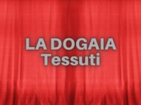 la dogaia