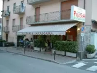 Messicana pizzeria ristorante pizzerie